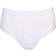 PrimaDonna Sophora Full Briefs - White