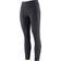 Patagonia Women's Pack Out Hike Tights - Black