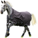 Horseware Amigo Bravo 12 Wug 0g