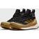 Adidas Terrex Free Hiker GTX M - Core Black/Mesa/Beige Tone