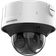 Hikvision iDS-2CD7546G0-IZHS 32mm