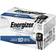 Energizer 9V Ultimate Lithium 10-pack