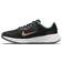 Nike Revolution 6 GS - Black/Mint Foam/Canyon Purple/Metallic Red Bronze