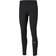 Puma Favourite Long Running Tights Men - Black