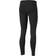 Puma Favourite Long Running Tights Men - Black