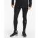 Puma Favourite Long Running Tights Men - Black