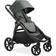 Baby Jogger City Select 2