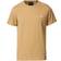 A.P.C. Item T-shirt - Beige