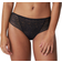 PrimaDonna Twist Epirus Thong - Black