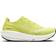 Craft Sportswear CTM Ultra 2 M - Yellow