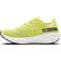 Craft Sportswear CTM Ultra 2 M - Yellow