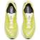 Craft Sportswear CTM Ultra 2 M - Yellow