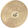 Meinl WG-145