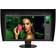 Eizo ColorEdge CG2700S 27 "