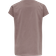 Hummel Doce T-shirts S/S - Twilight Mauve (212384-8719)