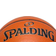 Spalding TF 76859Z