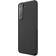 Nillkin Super Frosted Shield Pro Matte Cover for Galaxy S22