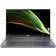 Acer Swift X SFX16-51G-5375 (NX.AYKED.003)