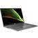 Acer Swift X SFX16-51G-5375 (NX.AYKED.003)