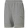 Puma teamCUP Shorts Men - Gray