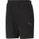 Puma teamCUP Shorts Men - Black