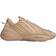 Adidas Ozrah M - Pale Nude/Simple Brown/Orange Rush