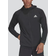 Adidas Training Full-Zip Hoodie Men - Black