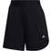 Adidas Women Sportswear Summer Shorts - Black