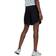 adidas Women Sportswear Summer Shorts - Black