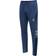 Hummel Lead Football Pants Men - Dark Denim