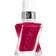 Essie Gel Couture #541 Chevron Trend 0.5fl oz