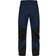 Haglöfs Rugged Mountain Pant - Tarn Blue/True Black