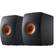 KEF LS50 Wireless II