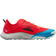 Nike Air Zoom Terra Kiger 8 M - Habanero Red/Total Orange/Laser Blue/Black