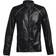 Under Armour Impasse Run 2.0 Jacket Men - Black/Pitch Gray