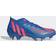 Adidas Predator Edge.1 Soft Ground - Hi-Res Blue/Turbo/Hi-Res Blue