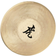 Meinl TG-14