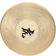 Meinl TG-14