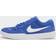 Nike SB Force 58 - Hyper Royal/White/Hyper Royal