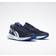 Reebok Energen Run 2 M - Vector Navy/Cloud White/Court Blue