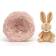 Jellycat Hibernating Bunny 12cm