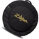 Zildjian ZCB24GIG