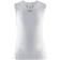 Craft Sportswear Cool Mesh Superlight Sleeveless Women - White