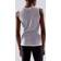 Craft Sportswear Cool Mesh Superlight Sleeveless Women - White