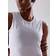 Craft Sportswear Cool Mesh Superlight Sleeveless Women - White