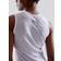 Craft Sportswear Cool Mesh Superlight Sleeveless Women - White