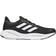 Adidas Solar Glide 5 M - Core Black/Cloud White/Grey Six