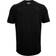 Under Armour Seamless Short Sleeve T-shirt Men - Black/Mod Gray