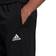 Adidas Tiro Wording Tracksuit Bottoms Men - Black