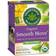Traditional Medicinals Organic Smooth Move Peppermint Tea 1.129oz 16